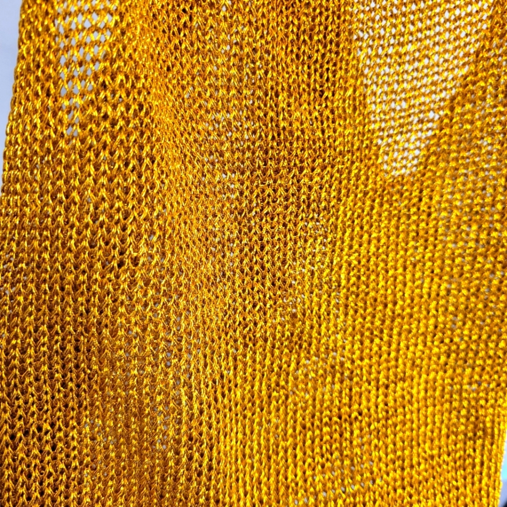 Knit Tank Top - Picture 3 of 4